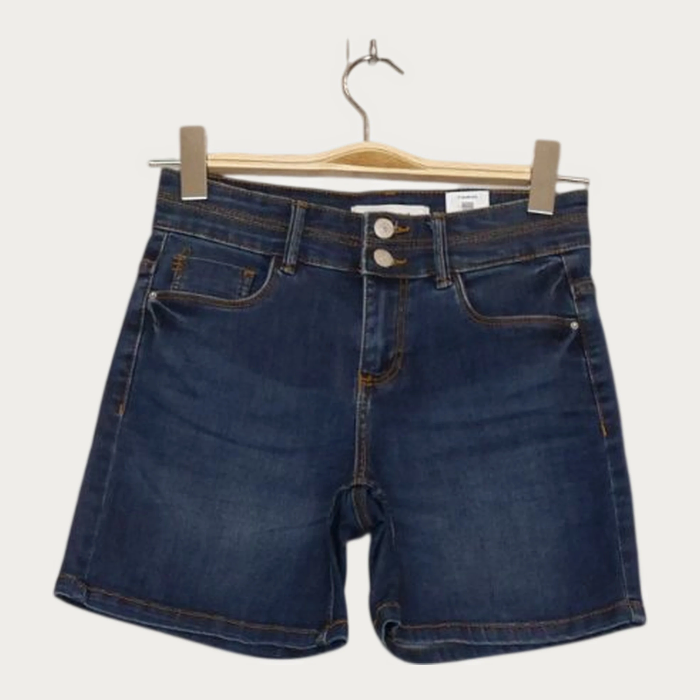 Short Promod